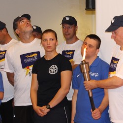 IMG 3028 - Sportraad Zaventem 